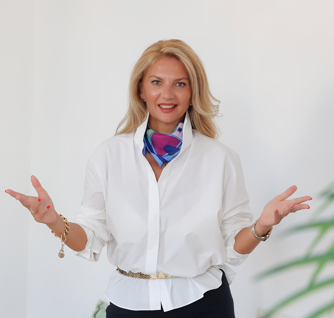 hipnoza terapeutica