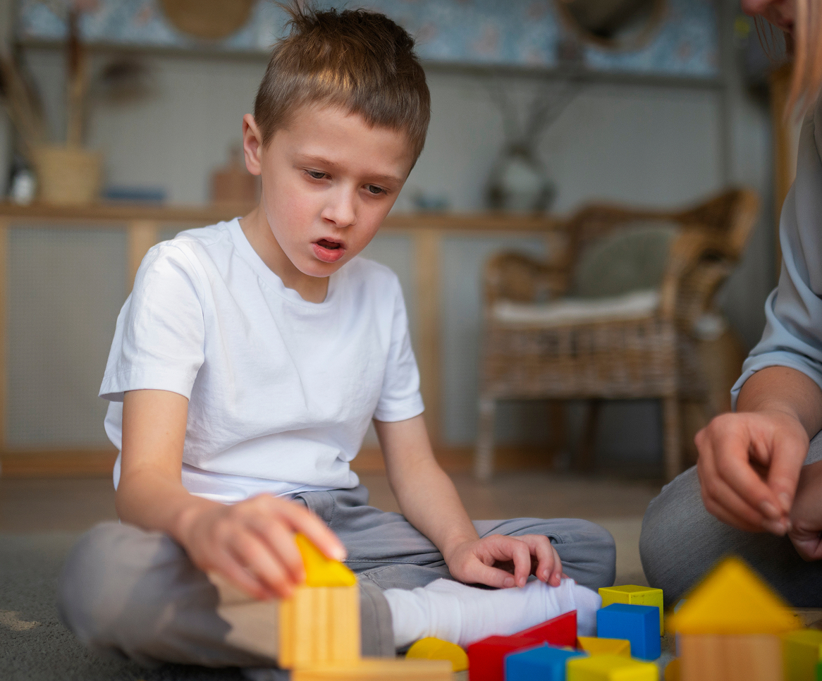 mindfulness pentru digestie