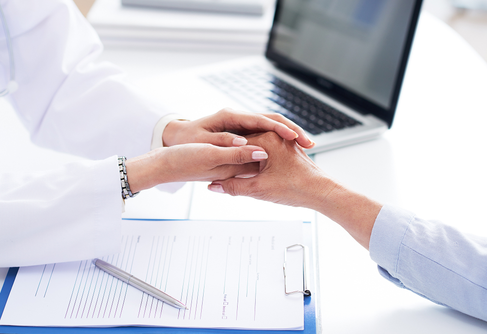 pachet medicina integrativa